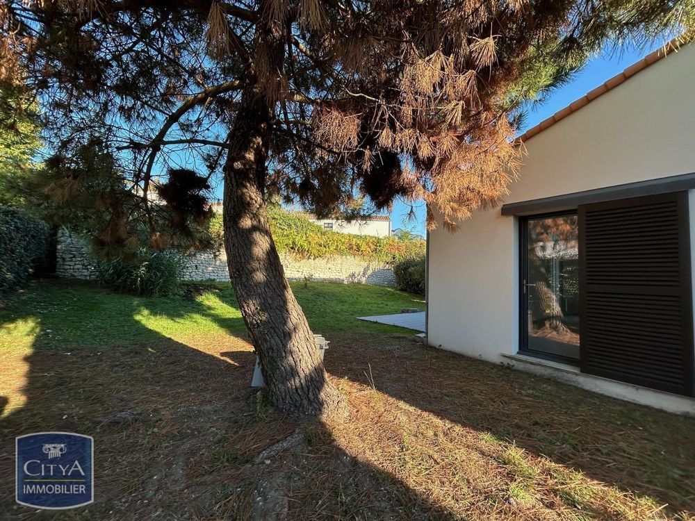� vendre  Maison Royan (17200)