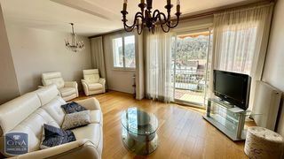  Appartement � vendre 5 pi�ces 96 m�