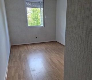  Appartement � vendre 4 pi�ces 74 m�