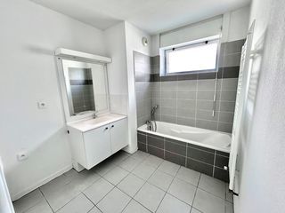  Appartement � vendre 3 pi�ces 66 m�