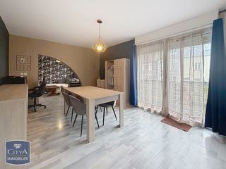  Maison � vendre 5 pi�ces 101 m�