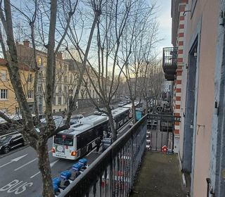  Immeuble � vendre 182 m�