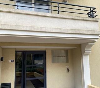  Appartement � vendre 1 pi�ce 25 m�