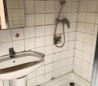  Appartement � vendre 2 pi�ces 28 m�