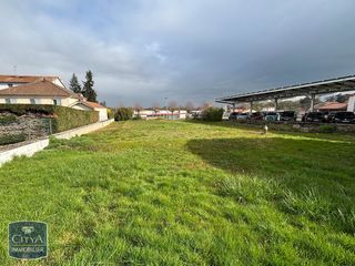  Maison � vendre 3 pi�ces 132 m�