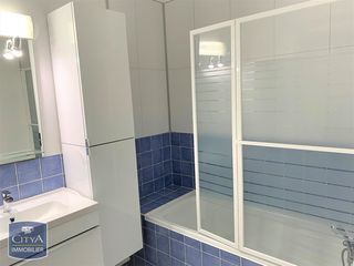  Appartement � vendre 3 pi�ces 68 m�