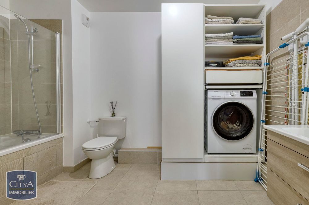 � vendre  Appartement Asni�res-sur-Seine (92600)