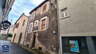  Immeuble � vendre 160 m�