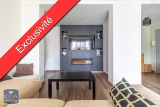  Appartement � vendre 67 m�