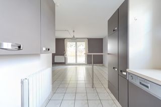  Appartement � vendre 1 pi�ce 34 m�