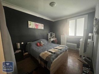  Maison � vendre 4 pi�ces 95 m�