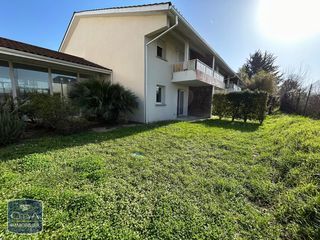  Appartement � vendre 2 pi�ces 34 m�