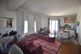  Maison � vendre 7 pi�ces 200 m�