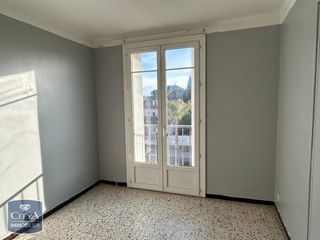  Appartement � vendre 4 pi�ces 66 m�