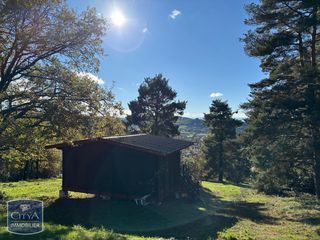  Terrain � vendre 6000 m�