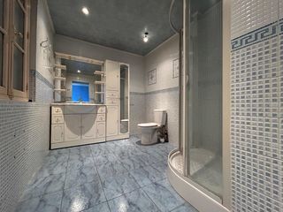  Maison � vendre 4 pi�ces 87 m�