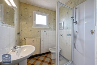  Appartement � vendre 3 pi�ces 72 m�