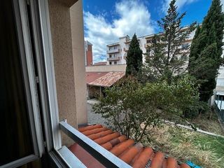  Appartement � vendre 1 pi�ce 19 m�