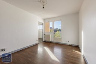  Appartement � vendre 2 pi�ces 58 m�