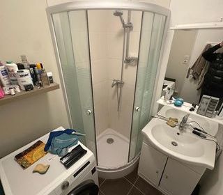  Appartement � vendre 2 pi�ces 44 m�