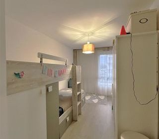  Appartement � vendre 3 pi�ces 71 m�