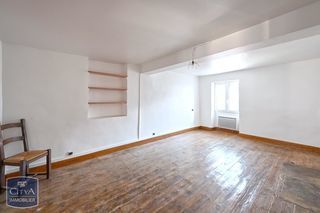  Maison � vendre 2 pi�ces 45 m�