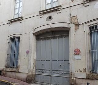 Maison � vendre 9 pi�ces 253 m�