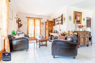  Maison � vendre 4 pi�ces 95 m�