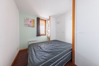  Appartement � vendre 3 pi�ces 38 m�