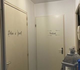  Appartement � vendre 2 pi�ces 49 m�