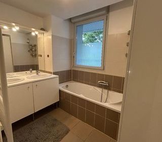  Appartement � vendre 5 pi�ces 91 m�