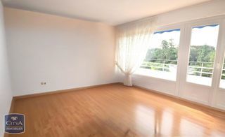  Appartement � vendre 4 pi�ces 69 m�