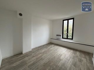  Appartement � vendre 2 pi�ces 37 m�