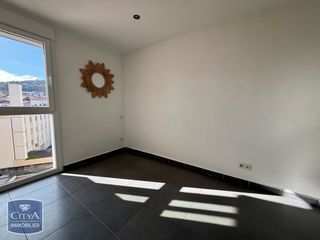  Appartement � vendre 3 pi�ces 56 m�