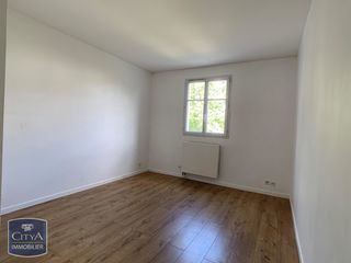  Appartement � vendre 3 pi�ces 71 m�