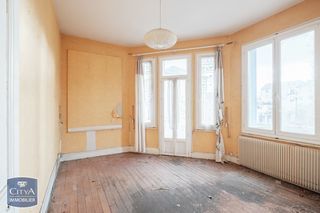  Appartement � vendre 2 pi�ces 100 m�