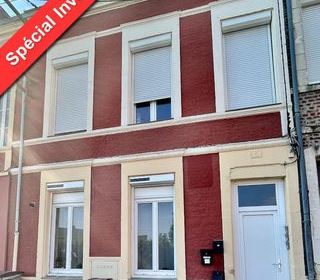  Immeuble � vendre 148 m�