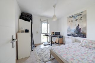  Appartement � vendre 2 pi�ces 36 m�