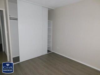  Appartement � vendre 2 pi�ces 48 m�