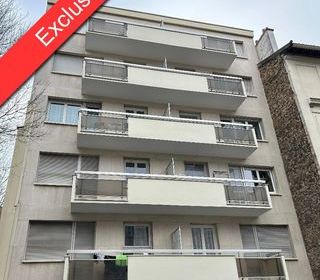  Parking / Garage � vendre 