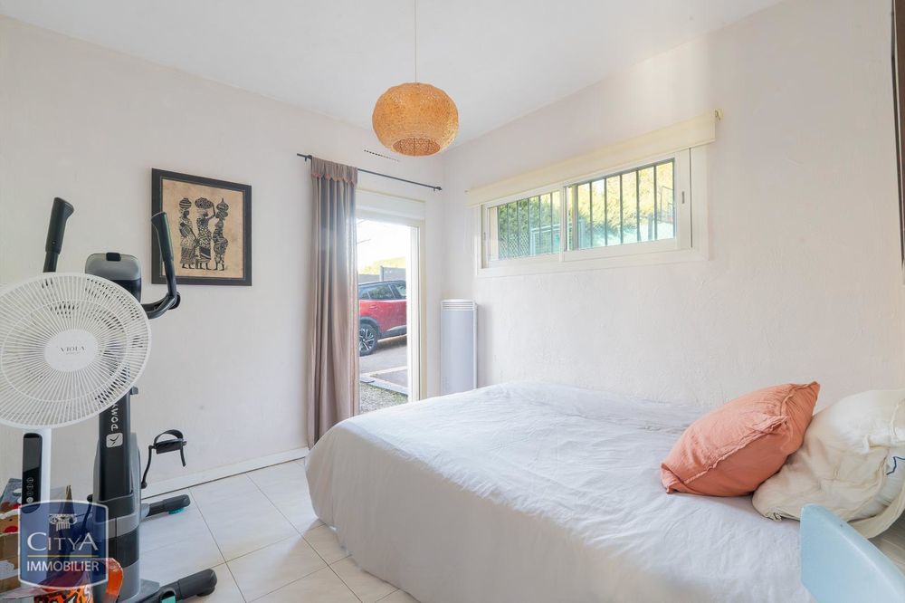 � vendre  Maison Valbonne (06560)