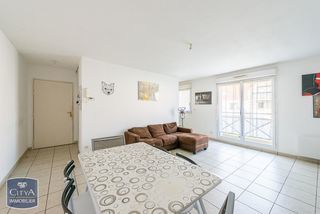  Appartement � vendre 