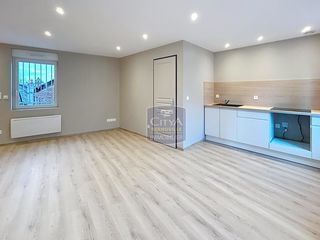  Immeuble � vendre 115 m�