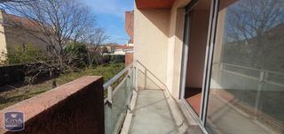  Appartement � vendre 4 pi�ces 137 m�