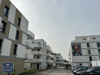  Parking / Garage � vendre 