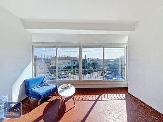  Maison � vendre 5 pi�ces 139 m�