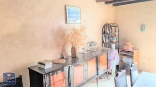  Maison � vendre 4 pi�ces 80 m�