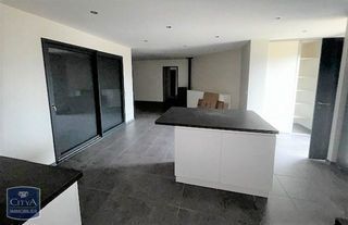  Maison � vendre 5 pi�ces 102 m�