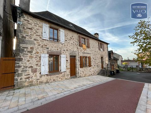   Vente Maison Maison - 5 pi�ce(s) - 156 m�