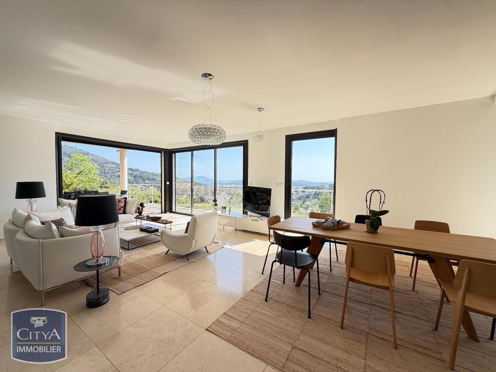 � vendre  Maison La Valette-du-Var (83160)